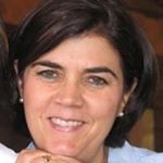 Profile Picture of Luz Villaseñor P (@luzvp) on Instagram