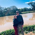 Profile Picture of Bradley Tidyman (@bradley.tidyman) on Facebook