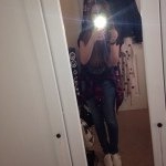 Sam Beveridge - Instagram Profile Picture of Sam Beveridge (@sambeveridgex) on Instagram