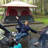 Profile Picture of Jerri Morrow (@jerri-morrow-2) on Quora