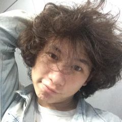 Profile Picture of alvin_tsai (@alvin_tsai) on Tiktok