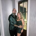 Profile Picture of Crystal Wernett (@crystal.wernett.7) on Facebook