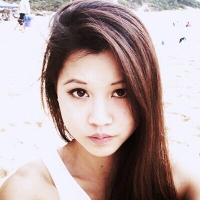 Profile Picture of Alice Yu Chen (@alice_yuchen) on Twitter