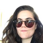 Profile Picture of Kara fitzgibbon (@karajfitz) on Instagram