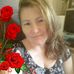 Profile Picture of Daniela Pop (@daniela.pop.505523) on Facebook