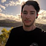 Profile Picture of Liam Clifford (@liam_clifford20) on Instagram