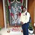 Profile Picture of Subramaniam Ramesh (@subramaniam.ramesh.96) on Facebook
