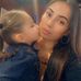 Profile Picture of Monica Castaneda (@monica.castaneda.182) on Facebook