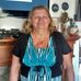 Profile Picture of Terrie Hofmaister (@Terrie-Hofmaister) on Facebook