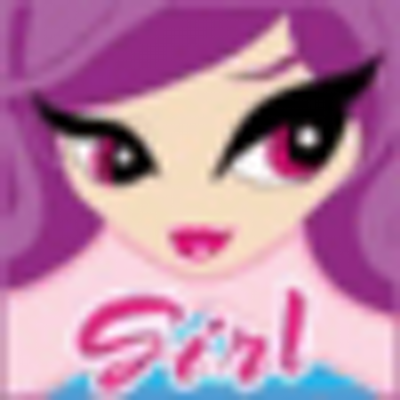 Profile Picture of Steve Hargrove (@hsagaraa9a) on Twitter