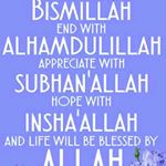 Profile Picture of Daniel Khan (@danielkhan93) on Instagram