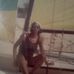 Profile Picture of Charlene Batesladson (@charlene.batesladson) on Facebook