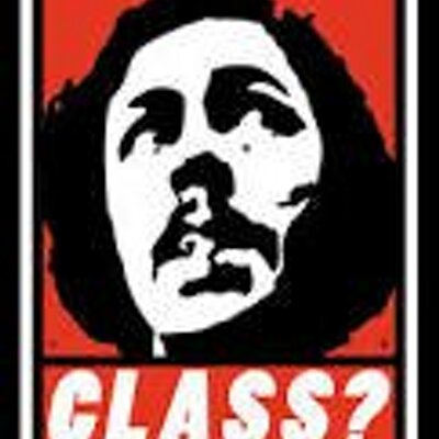 Sean Ramos - Twitter Profile Picture of Sean Ramos (@testify1985) on Twitter