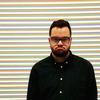 Profile Picture of Anthony Frangipane (@@antfrangi) on Tiktok
