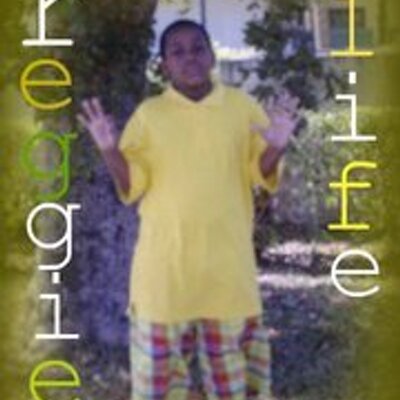 Profile Picture of Reginald Daniels (@reginalddaniel5) on Twitter