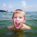 Profile Picture of Troy Shaffer (@othertroy17) on Instagram