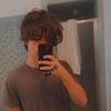 Profile Picture of Zachary Davis (@@zacharydavis04) on Tiktok
