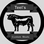 Profile Picture of Keith Bryant (@teels_custom_meats) on Instagram