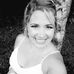 Profile Picture of Melissa Staples (Melissa Fowler) (@melissa.staples.750) on Facebook