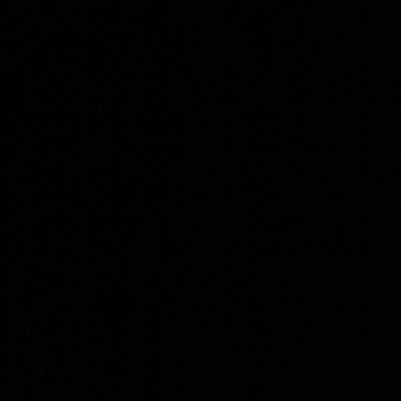 Profile Picture of Dandre Jones (@drezzz) on Poshmark