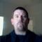 Profile Picture of William Jeffords (@william.jeffords.5) on Facebook