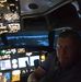 Profile Picture of Barrie Roberts (@barrie.roberts.56) on Facebook