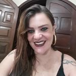 Profile Picture of Ana Paula Viegas Brandao (@anapaulaviegas07) on Instagram