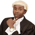 Profile Picture of Ahmed Usman (@ahmedusman5780) on Instagram