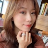 Profile Picture of Janet Chung (@@kaikai300529) on Tiktok