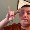 Profile Picture of Andrew Major Hollenbeck (@@andrewmajorhollen) on Tiktok