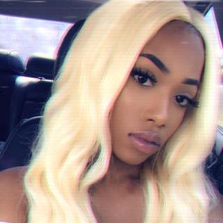 Profile Picture of Stormy Hartfield (@stormy.hartfield) on Facebook