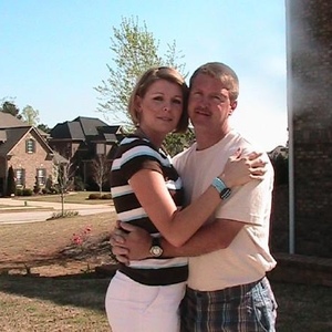 Profile Picture of Jeff Hunnicutt (@119435243) on Myspace