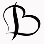 Profile Picture of Детская одежда (@bernettaua) on Instagram