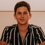 Profile Picture of Lorenzo Fortes🎤🎶 (@lorenzofortes) on Instagram