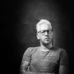 Profile Picture of Michael Lamotte (@mickael_lamotte_photographies) on Instagram