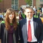 Profile Picture of Mark Sinton (@mark.sinton.3) on Instagram