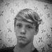 Profile Picture of Cody Mcdaniel (@cody.mcdaniel.39501) on Facebook