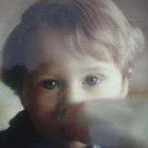 Profile Picture of Liam Quinlan (@liamq82) on Myspace