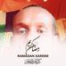 Profile Picture of Ahmed Husein (@ahmed.husein.104203) on Facebook