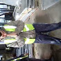 Profile Picture of Patrick Joyce (@@wiljayz) on Tiktok