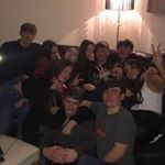 Profile Picture of joe.campbell16 (@joe.campbell16) on Instagram