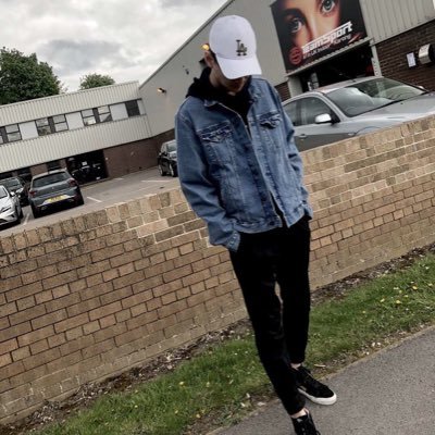 Profile Picture of Zhiyuan ZHANG (@ZhiyuanZHANG19) on Twitter