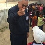 Mario Bolanos - Instagram Profile Picture of Mario Bolanos (@bolanos_mario) on Instagram