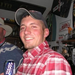 Profile Picture of Jordan Schriner (@schriner87) on Myspace