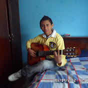 Profile Picture of Bryan Zabala (@bryanzabala8718) on Youtube