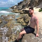 Profile Picture of Matthew Bogard (@bogiebogard) on Instagram