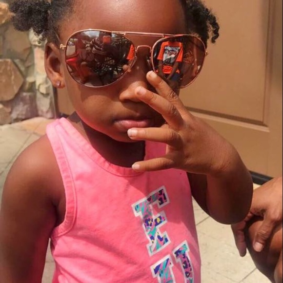 Profile Picture of Jamiah Paskel (@jamiah2314) on Poshmark