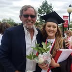 Profile Picture of Monica Findlay (@monica.findlay.5) on Facebook