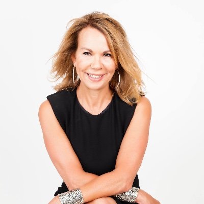 Profile Picture of Munger Marie-Rose (@MungerMarieRos1) on Twitter