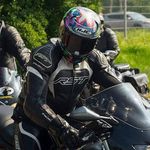 Profile Picture of Damian Dębski (@debski.damian) on Instagram